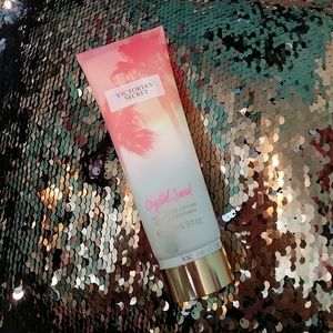 Lotion